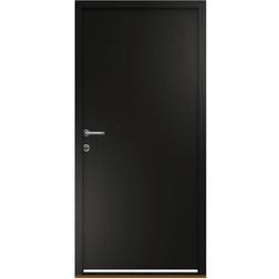 Swedoor P-1200 Yderdør H (94.8x205cm)