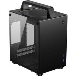 Jonsbo T8 Black
