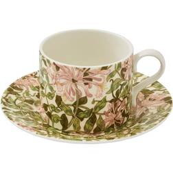 Spode Morris Tekopp, Mugg 28cl