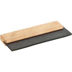 Eskimo 24628 200mm Spartel