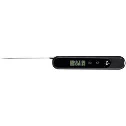 Dorre Stacy Køkkentermometer 2.3cm