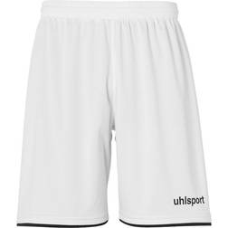 Uhlsport Club - Blanc