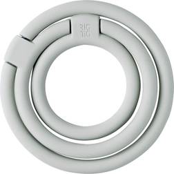Stelton Circles Glasunderlägg 13cm