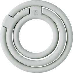 Stelton Circles Sottobicchiere 13cm