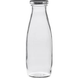 Merxteam - Drikkedunk 0.5L
