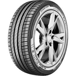 Kleber Dynaxer UHP 245/40 R18 93Y