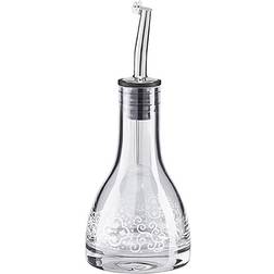 Cult Design Orient Olje- & Vinägerbehållare 19cl