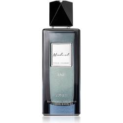 Afnan Modest Pour Homme Une EdP 100ml