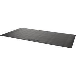 Finnlo BeskyttelsesTappetino Per Tapis Roulant & Vogatori