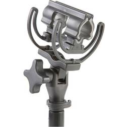 Rycote InVision INV-HG mkIII Microphone Suspension, Lyre Shockmount