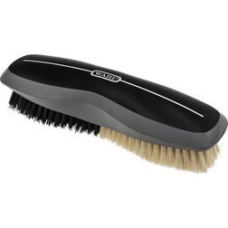 Wahl Combo Body Brush