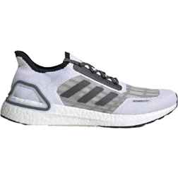 Adidas Ultraboost S.RDY X James Bond Tennis M - Cloud White/Gray Five/Core Black