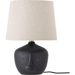 Bloomingville Matheo Bordlampe 43cm