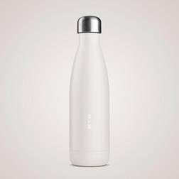 JobOut Be You Drikkedunk 0.5L