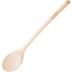 Kockums Redskap Cooking Ladle 30cm