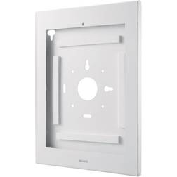 Deltaco Anti-Theft Mounting Plate for iPad Pro 12.9" Gen3