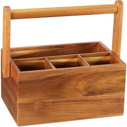 Dorre Bess Bestikholder
