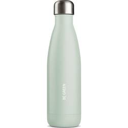 JobOut Be Green Vattenflaska 0.5L
