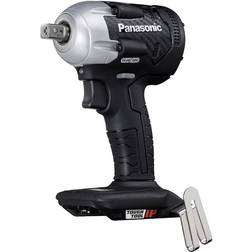 Panasonic EY75A8XT Solo