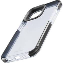 Cellularline Tetra Force Strong Guard Case for iPhone 13 mini