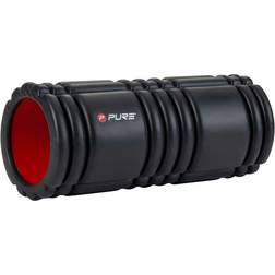 Pure2Improve Foam Roller 33cm