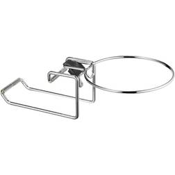 Dorre Beckett Table Holder Köksutrustning