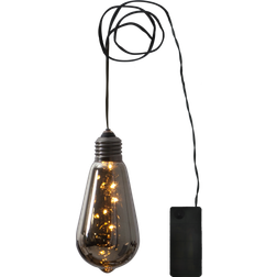 Star Trading Glow Pendel 6cm