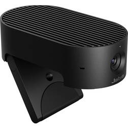 Jabra PanaCast 20