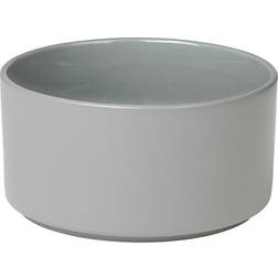 Blomus Pilar Cuenco 11cm