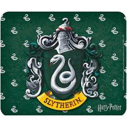 ABYstyle Harry Potter Slytherin