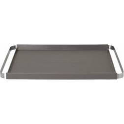 Blomus Pegos Serveringsbakke