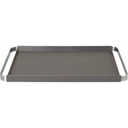 Blomus Pegos Serving Tray