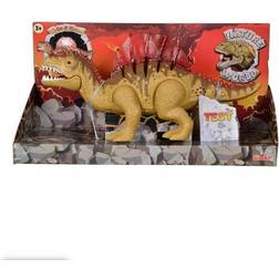 Simba Nature World Dinosaur 30cm