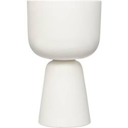 Iittala Nappula Pot Krukke