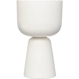 Iittala Nappula Pot ∅7.48"