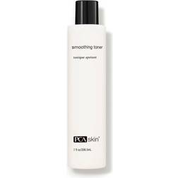 PCA Skin Smoothing Toner 206ml