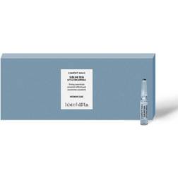 Comfort Zone Sublime Skin Lift & Firm Ampoules 2ml 7-pack 2ml