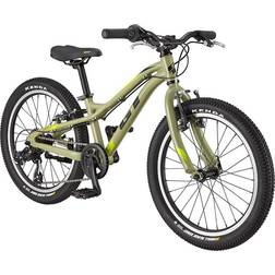GT Bicycles Stomper Ace 2022 Kids Bike