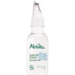 Melvita Coconut Oil 50ml