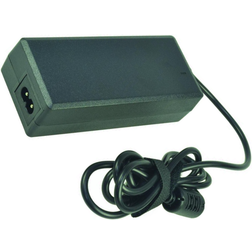 2-Power CAA0631A Compatible