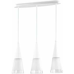 Ideal Lux Cono Pendelleuchte 60cm