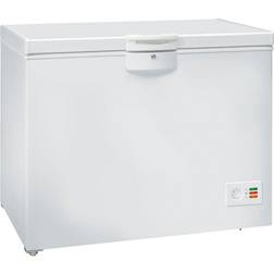 Smeg CO232E Blanco