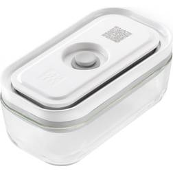 Zwilling Fresh & Save Madkasse 0.35L