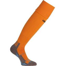 Uhlsport Socken Team Pro Player - Orange