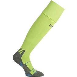 Uhlsport Calcetines de fútbol Team Pro Player - Vert