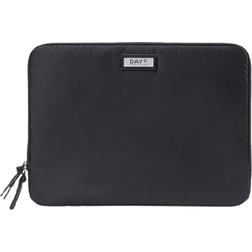 Day Et Gweneth Computer Bag 15" - Black