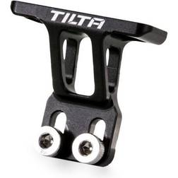 Tilta EF Lens Adapter Support for Canon C70