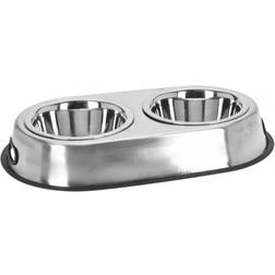 Pet Prior Food Bowl