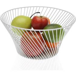 BigBuy Home - Fruit Bowl 13.5cm