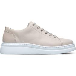 Camper Runner Up W - Grey